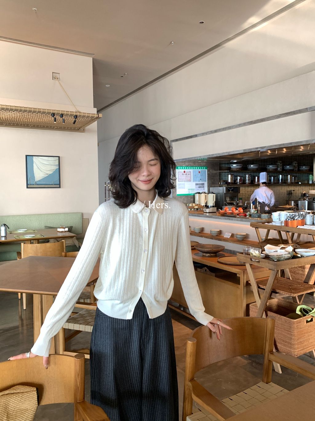 f4ac256dd5eacb5168fdb06c1ce2acc3