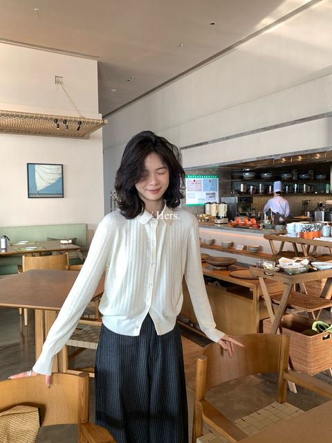 f4ac256dd5eacb5168fdb06c1ce2acc3