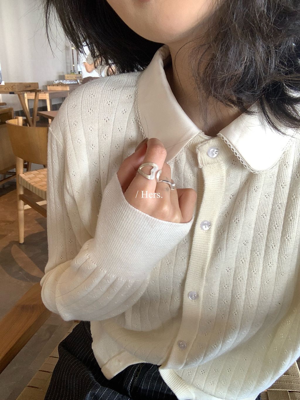 94cd6b3f65e7ede13579af78b435887a