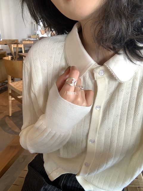 94cd6b3f65e7ede13579af78b435887a