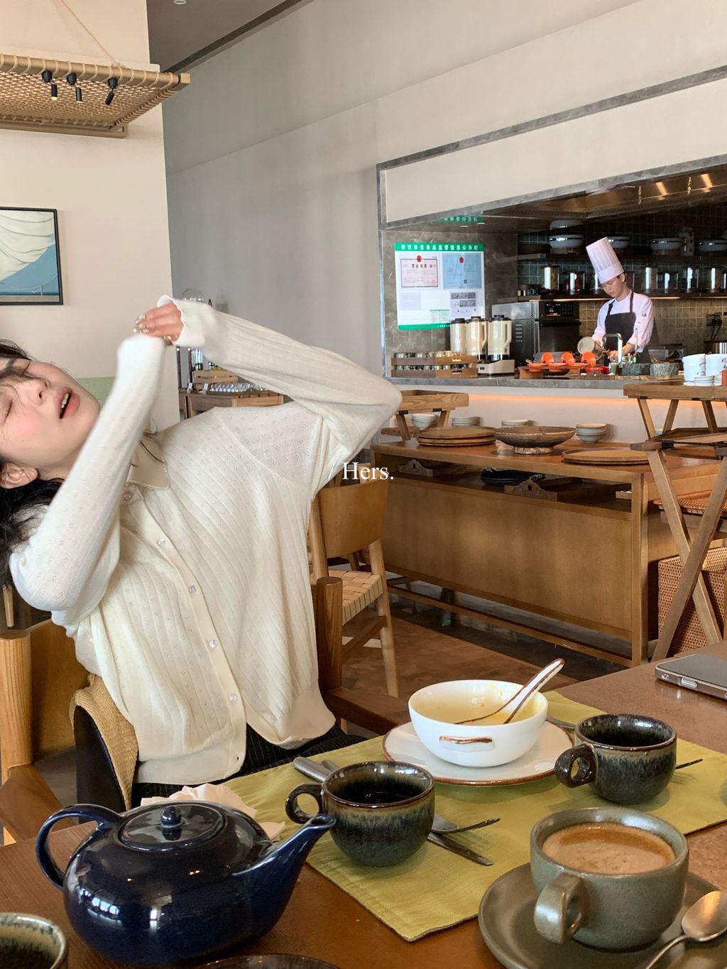 c3f15f0a026c7ac5d4667f24f21d1f45