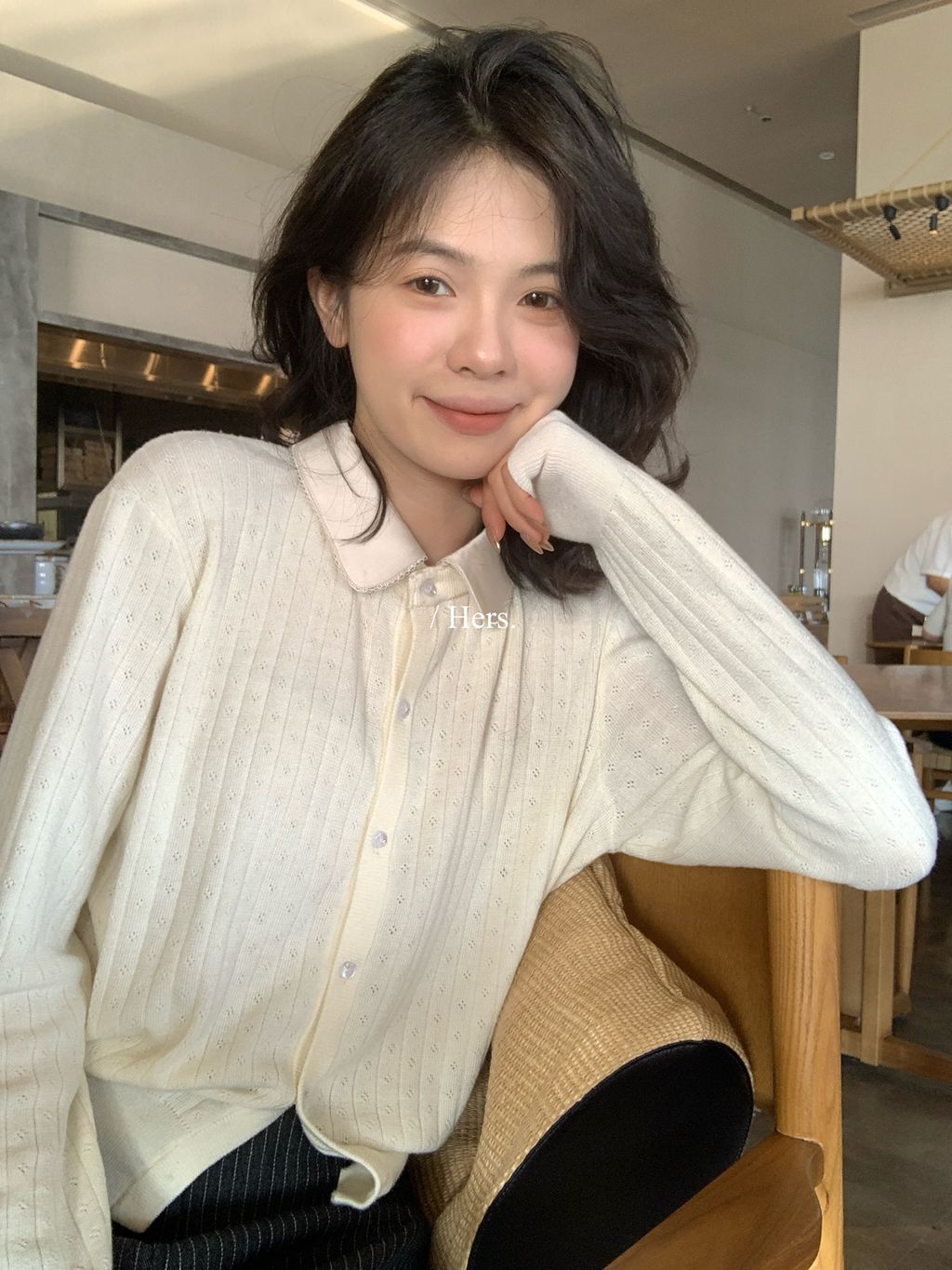 2edaf393e8cc7f42fd4b042c0ad0e8eb