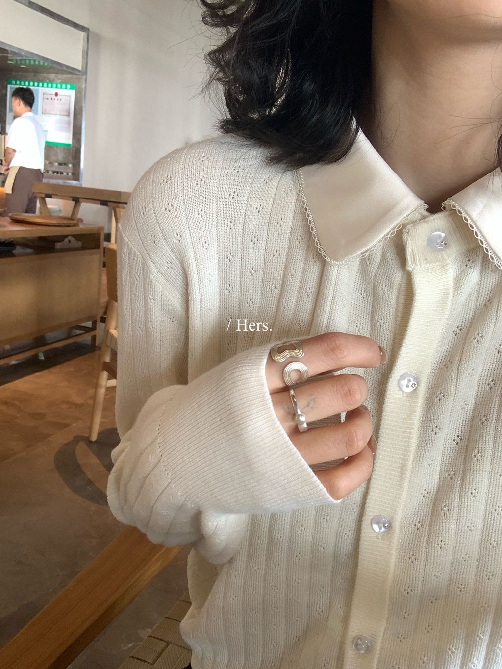 0a5d854a85a176870b2c6ad3a06211e7