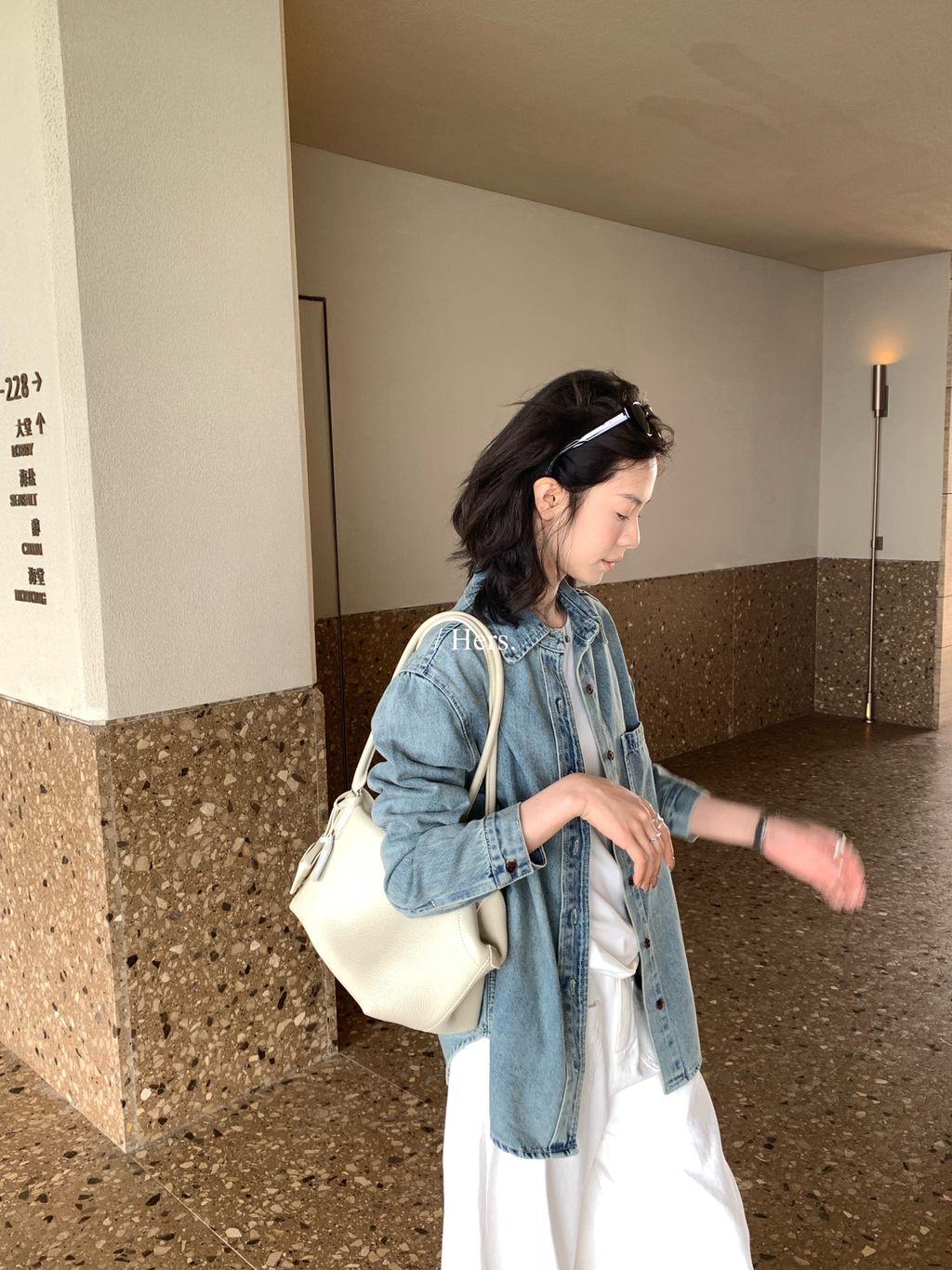 357597cf4e3dec76291f02f41f5a1a7c