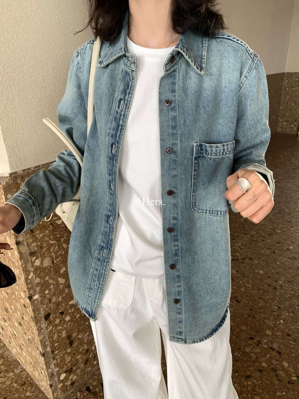 dba4ee00a5413ec3ccacb6c67b353b7a