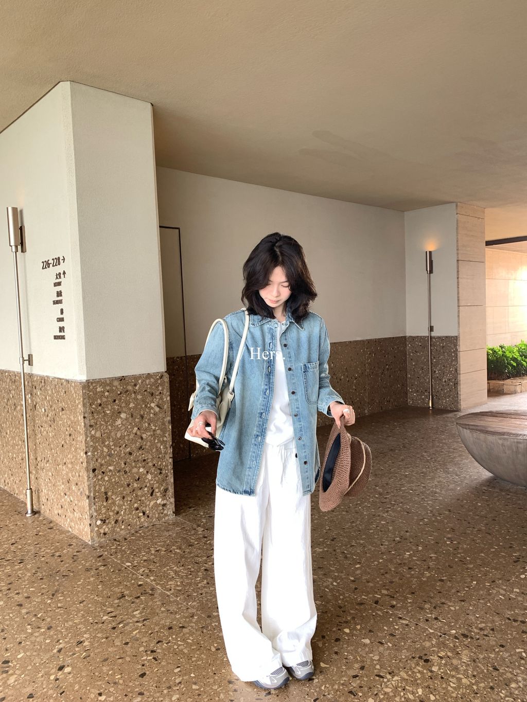 9f8badfbe84dae3634cd85c2045367a6