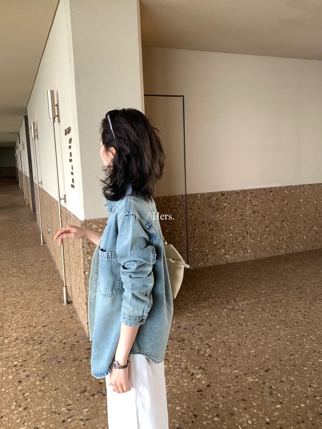 7592cc971729a11fbbb50617c4a67d90