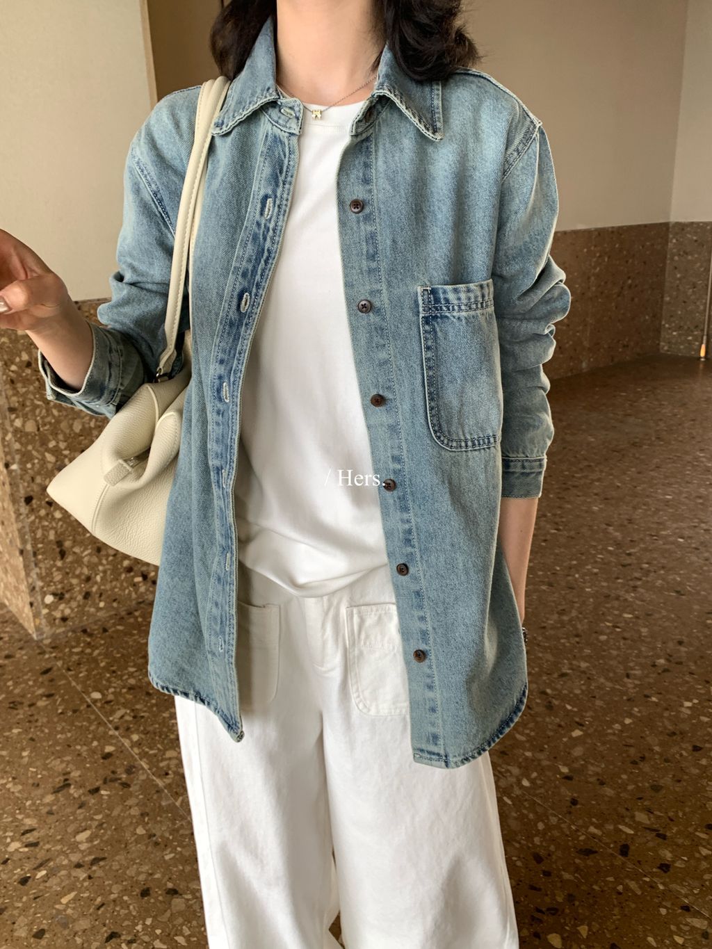 37aacf90dfe25201730c4185caac304f