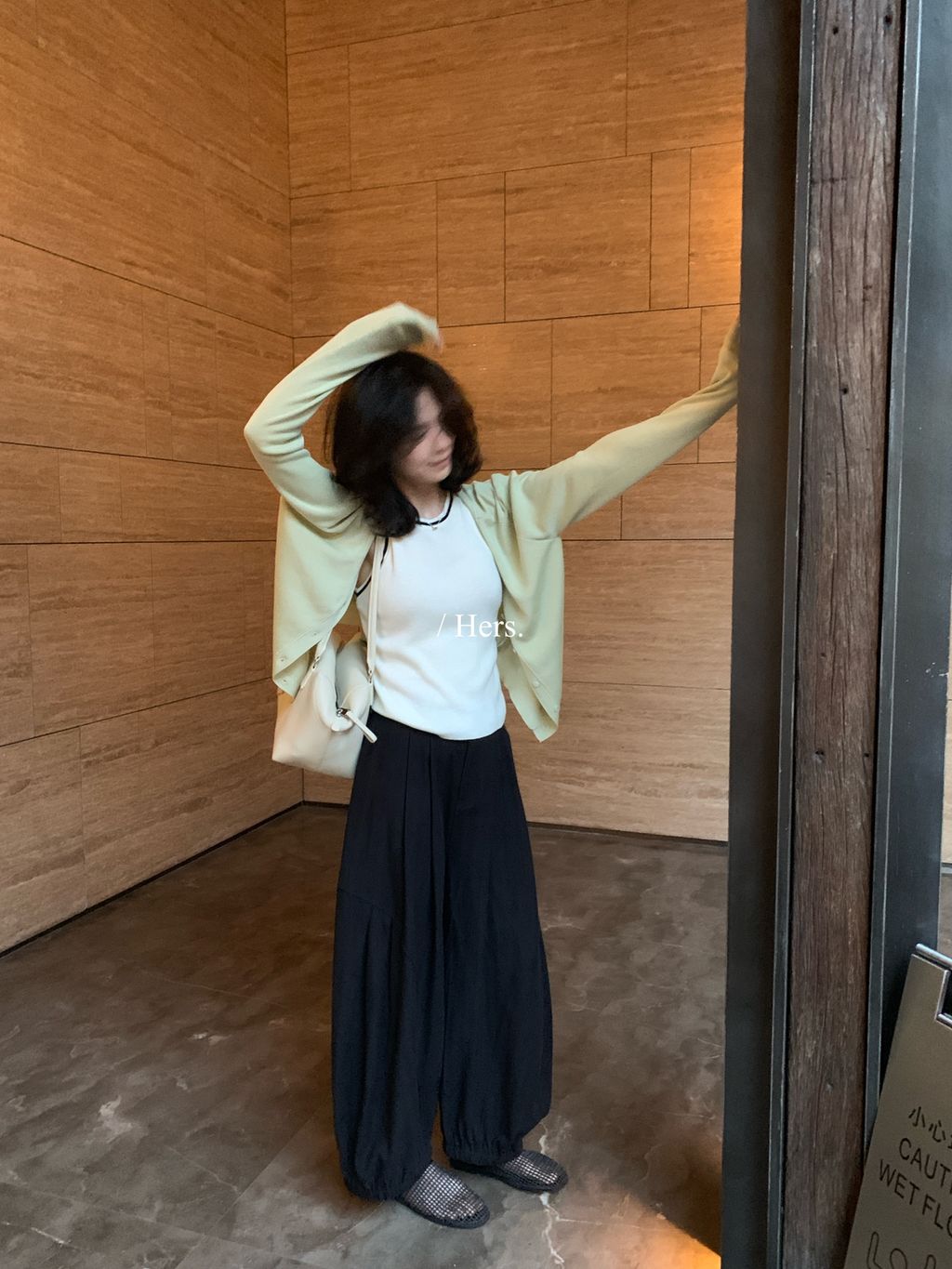 3debe4789081bbc7ba9d5db1556d1969