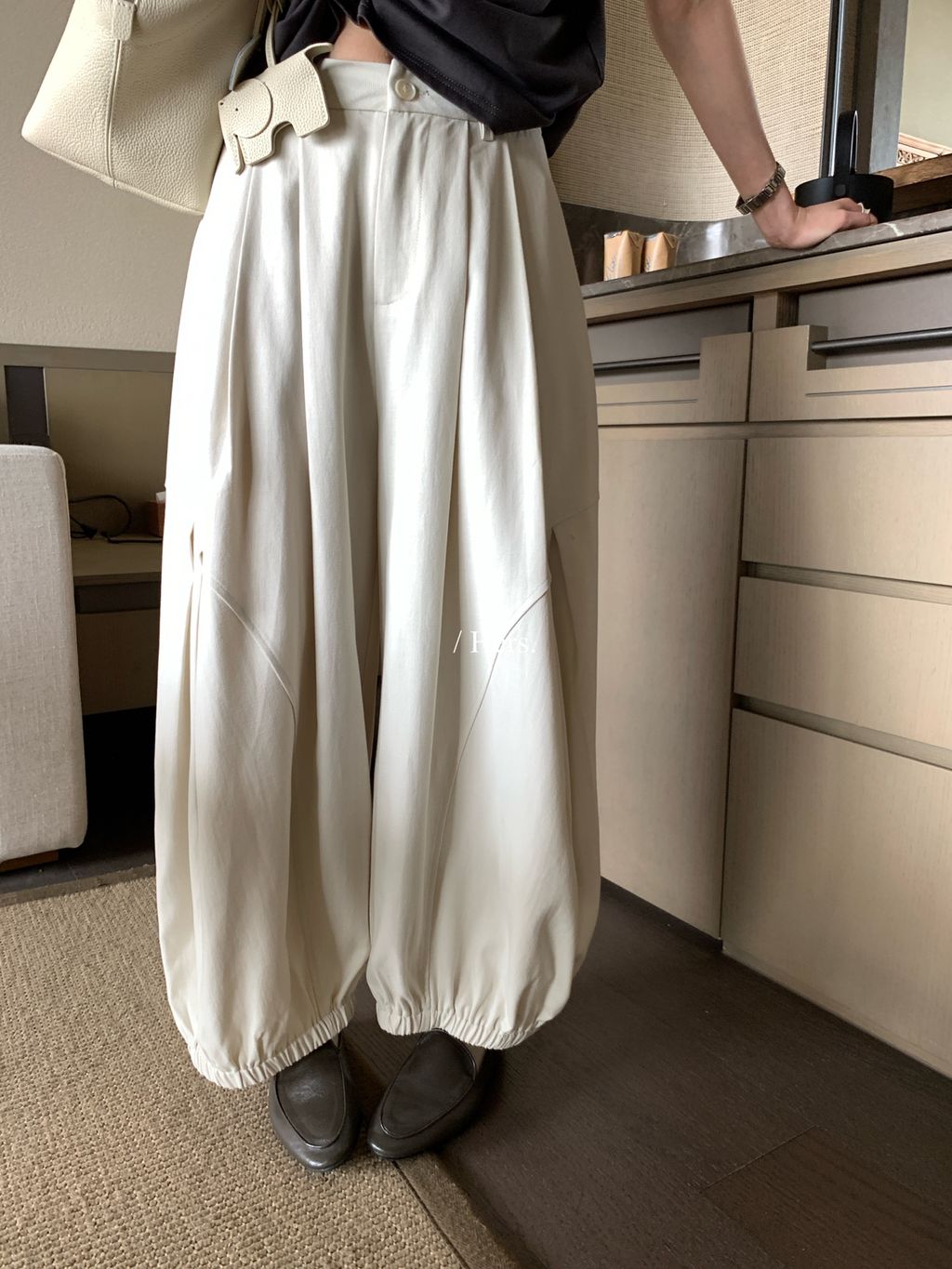 506c87d91adfdc7fca1d9c5cec30d301