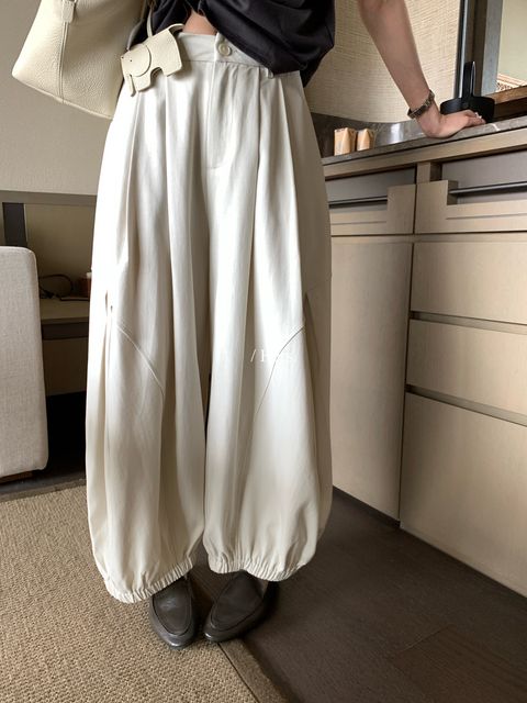 506c87d91adfdc7fca1d9c5cec30d301