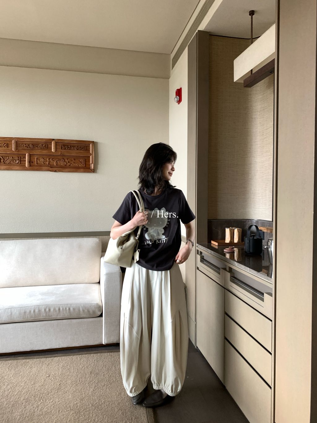 e36167231ebb78ccf533402b14fb8ee2