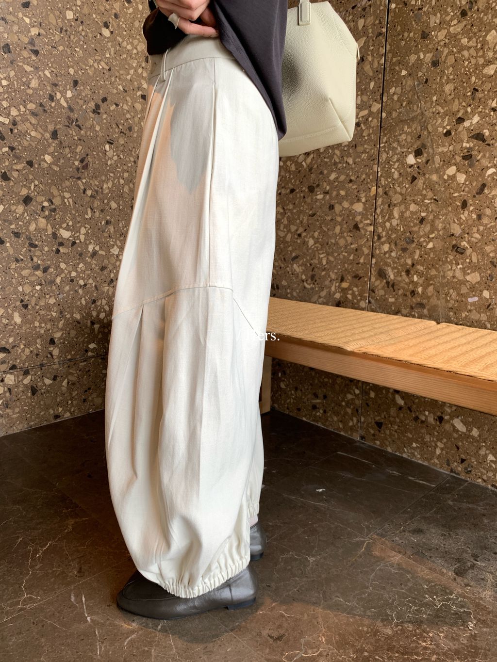 17688cce22775ad650cee35ff458a5f8