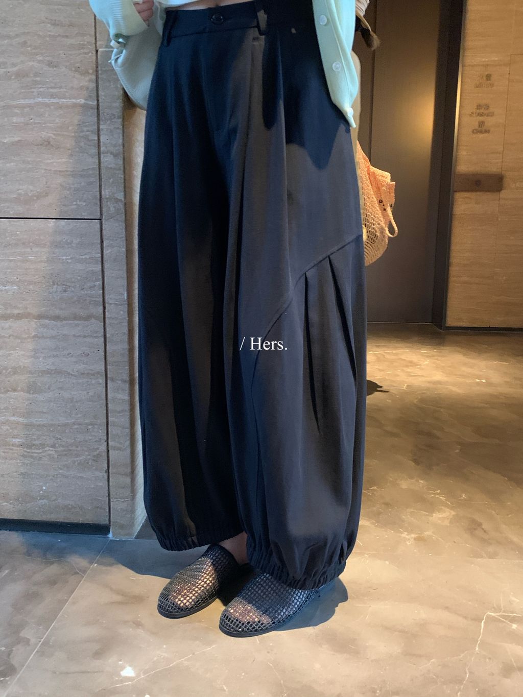 4dda78f8820c1a984c5acd9baf8b827f