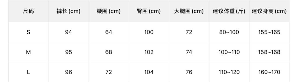 65e620b25b13b949f0b013cfa9c7f525