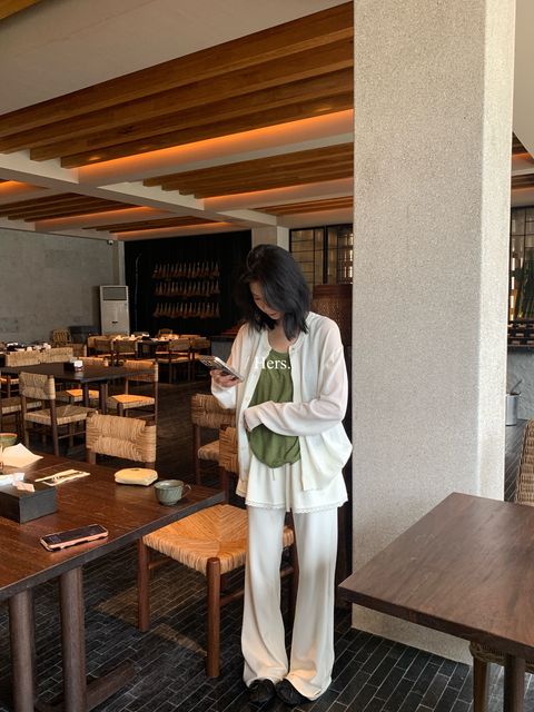 0ff7d37c6d6afd1f916e77bf461095ea