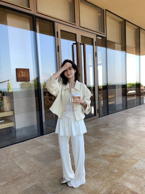 f7d03bceb89c12f5bf26519e44b3c936