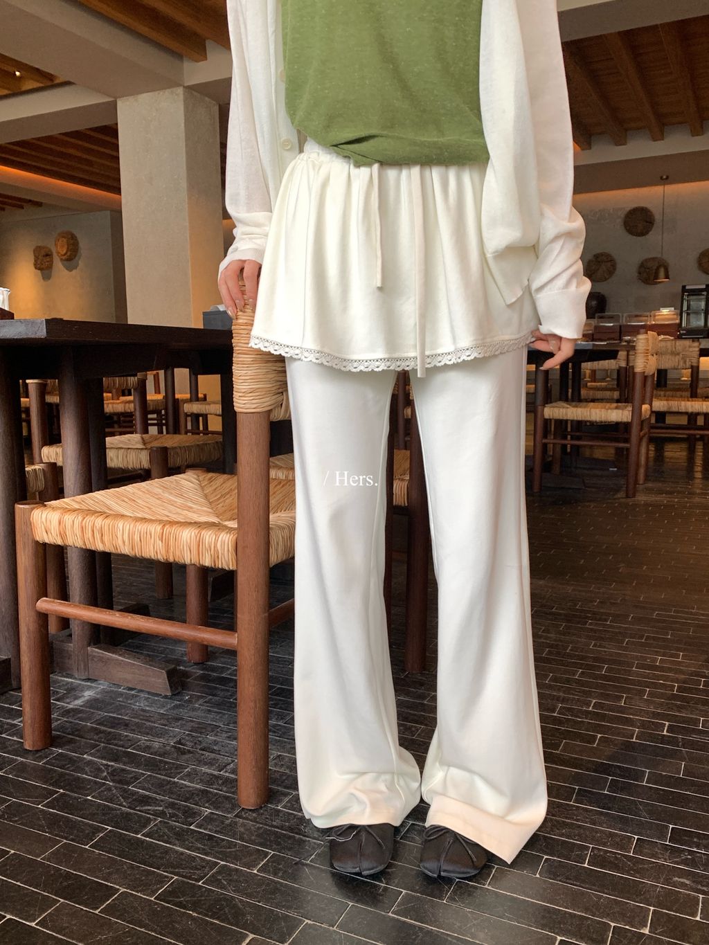 359f8b9721b0e22fd6229a1e438873be