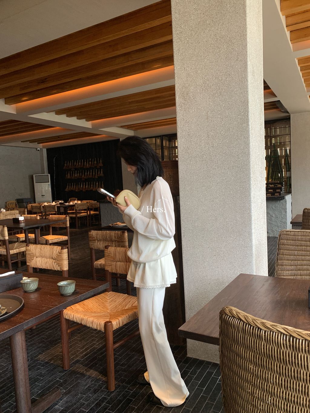 7e800e9a61f50365b0310048bd233b77