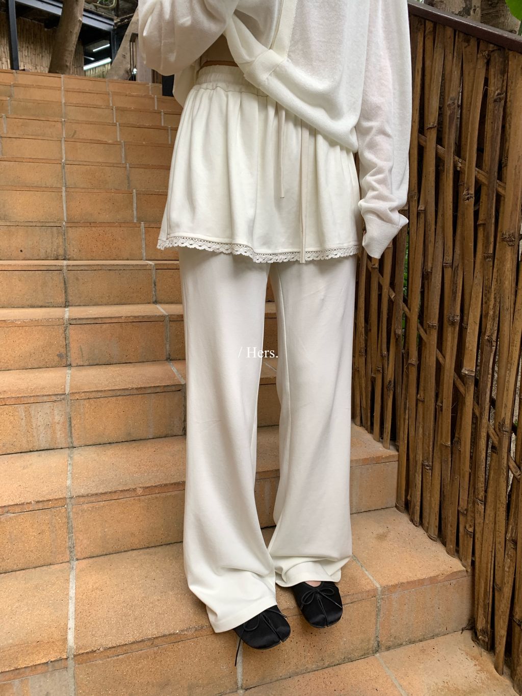 20ab00de0178b64c6fd65afc0c4778a3