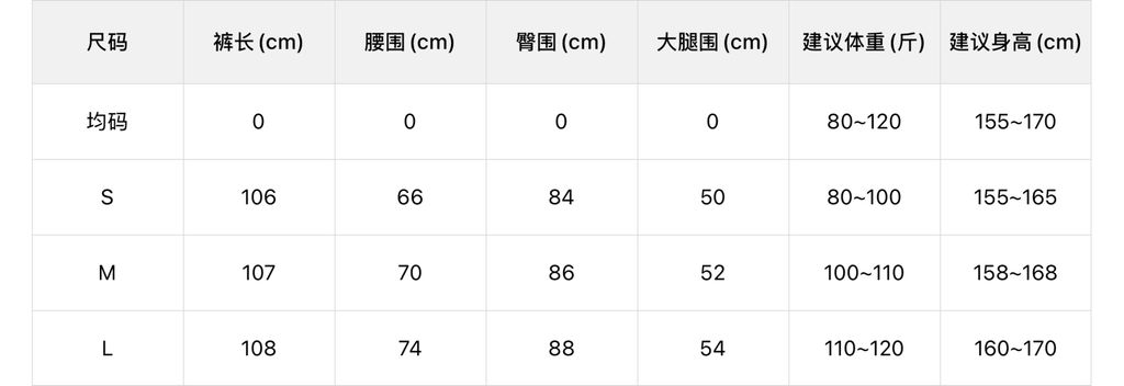 8dd780875af70c61ce03d88702ccb823