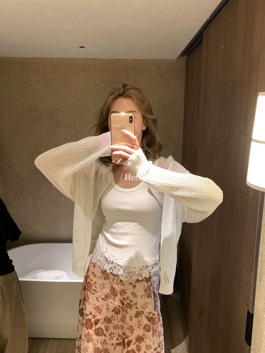 155378d8f05ac5d5cbb945a33d4c264d