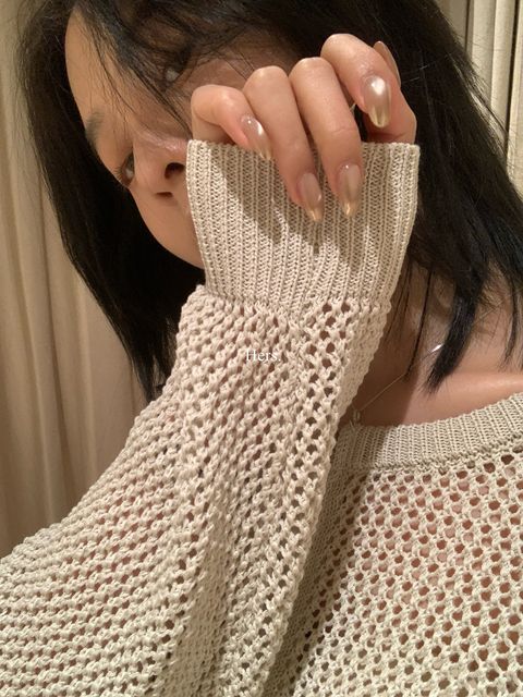 498252ad6e5f70017dd786ee0a47004d