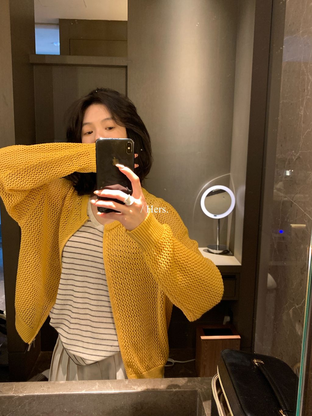 8421ca0671221d5a24b2fbbeb614f7b4