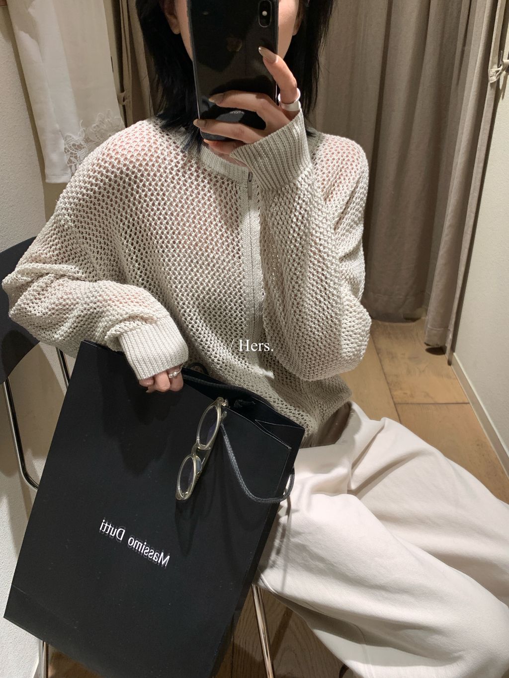 d8c21932a89f50548033a9783df1275f