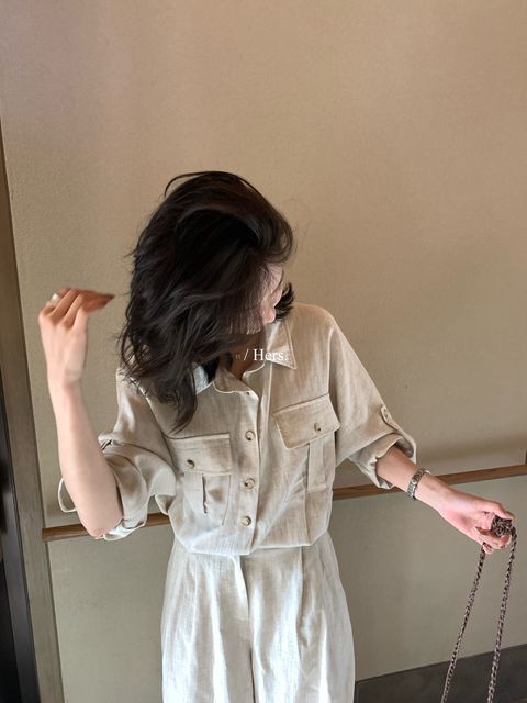 ee5c4445962807f8bc77e1dbd1164f1c