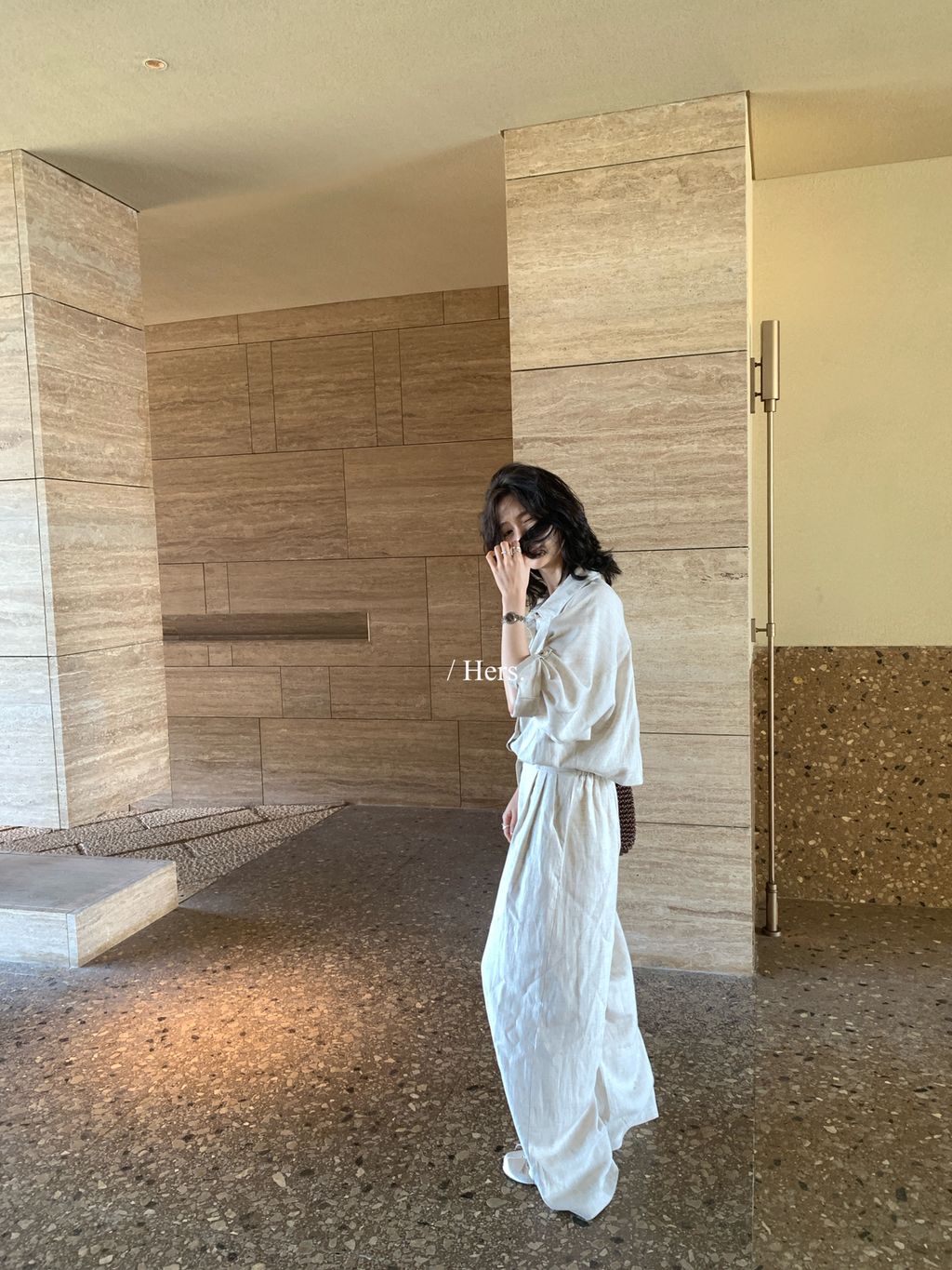 e8abee6158e07596a7d803e3803a7d10