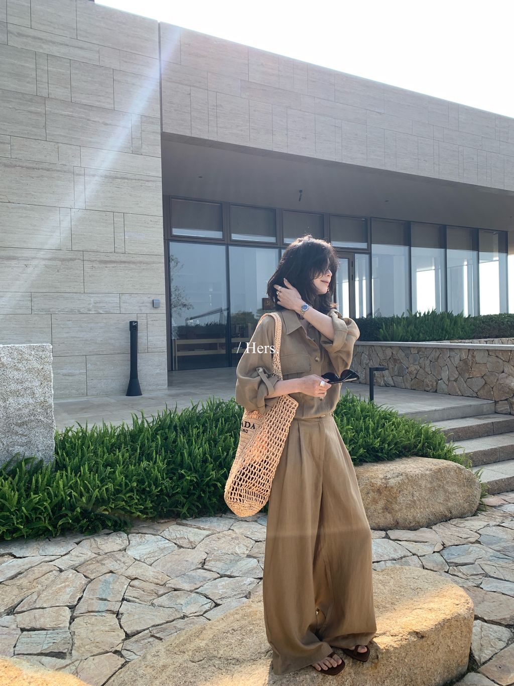 20934248dabf483f41792395c0e89da0