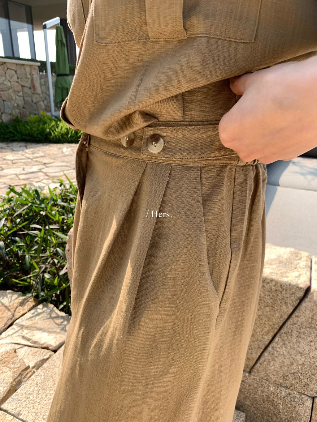 d841b87a722bf494a8ef322b7fa01ead