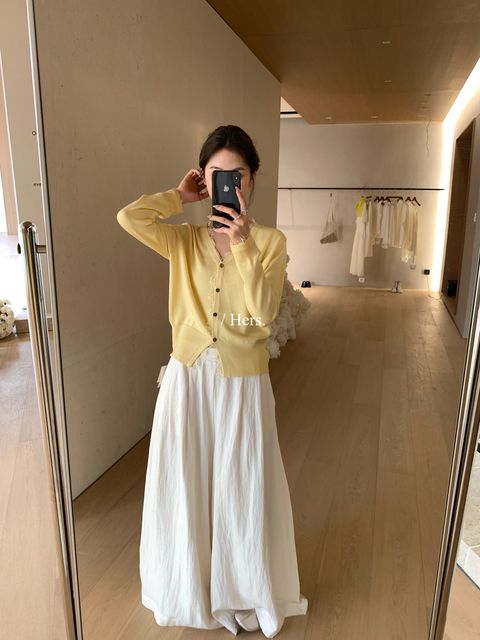 cf9a7ec209898b2f0745a4c30029fbe6