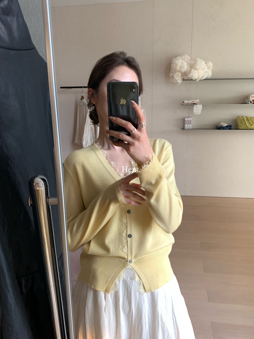 ccbab79166ab841f2eea2a4566de8f0e