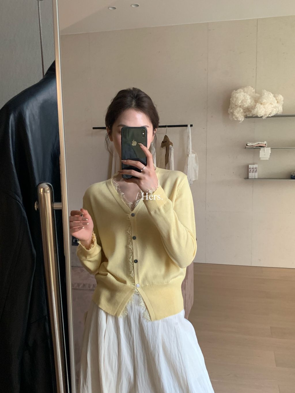 f3555170976674cb12c71f207e3a2217