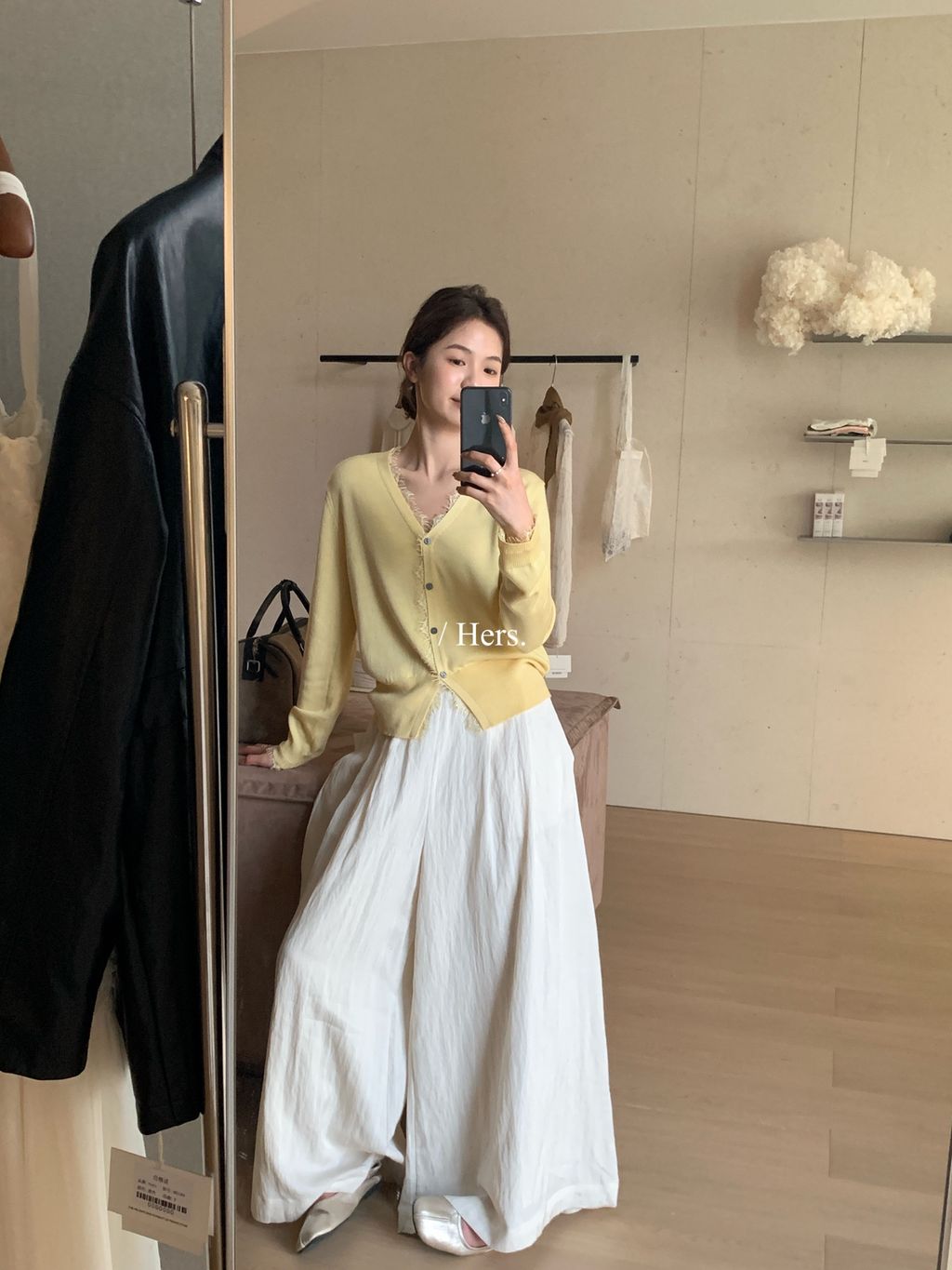 ec5e3fc31b53244ae7bde61de7b76c70