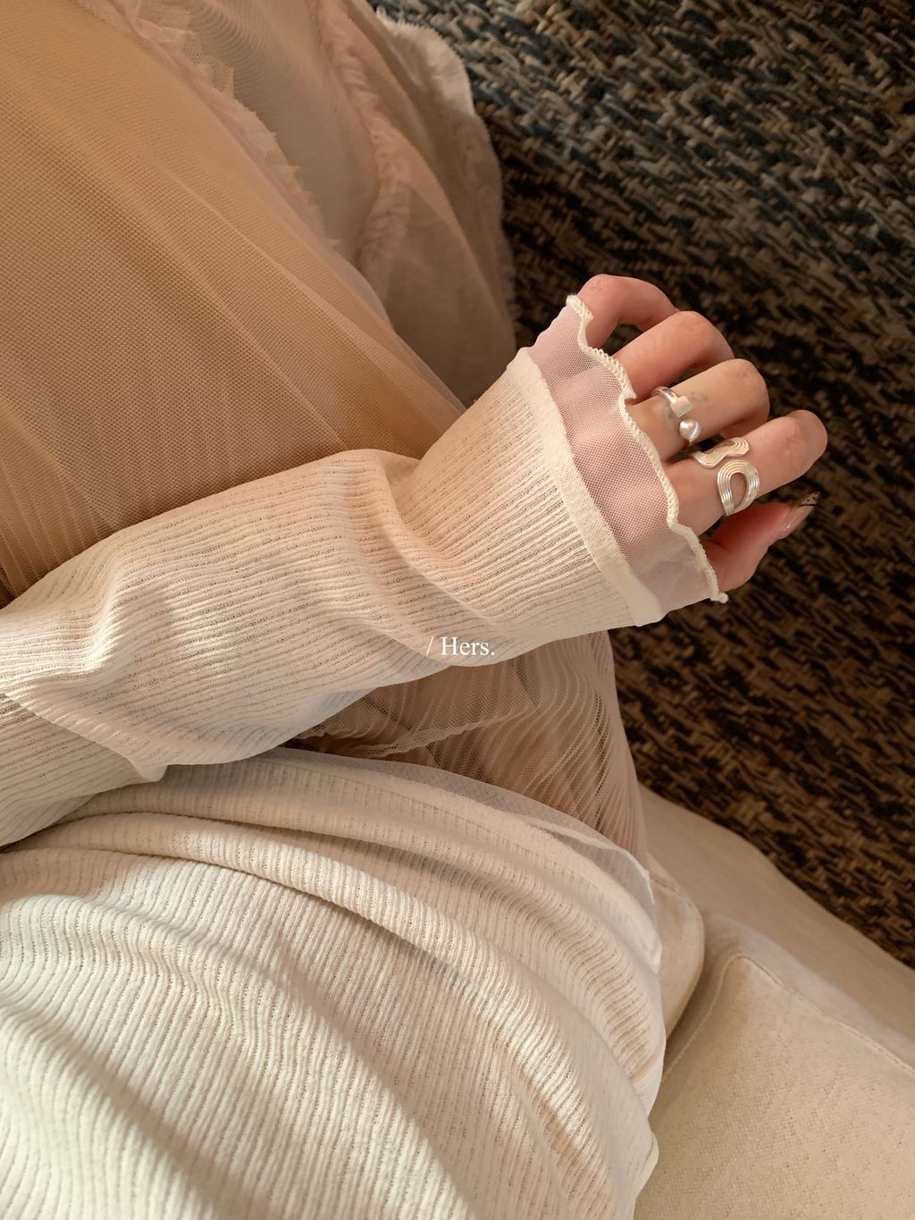 5ed8fb582b3f4839ad29edc2bced8ed8