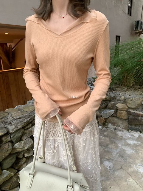 5d037be792ac1324bbf7c71539e81ce6