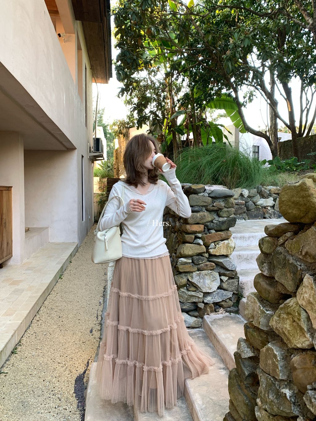 3f8ab339050cf29e38a8fc35590ad1f8