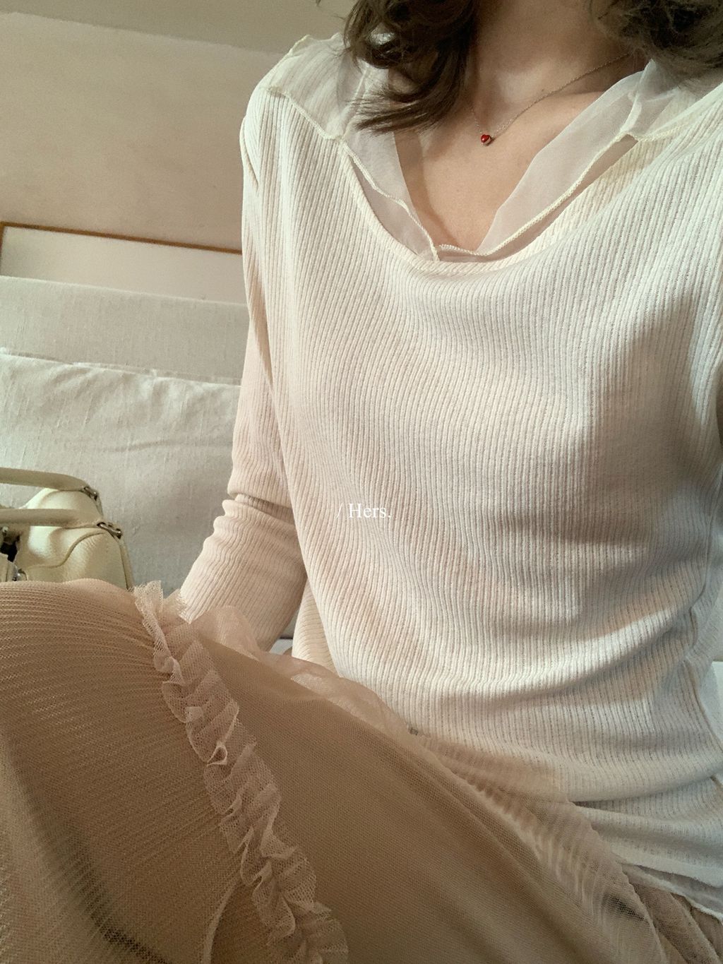 16264e08bc3ae4f6f121fad0d0c0b12b