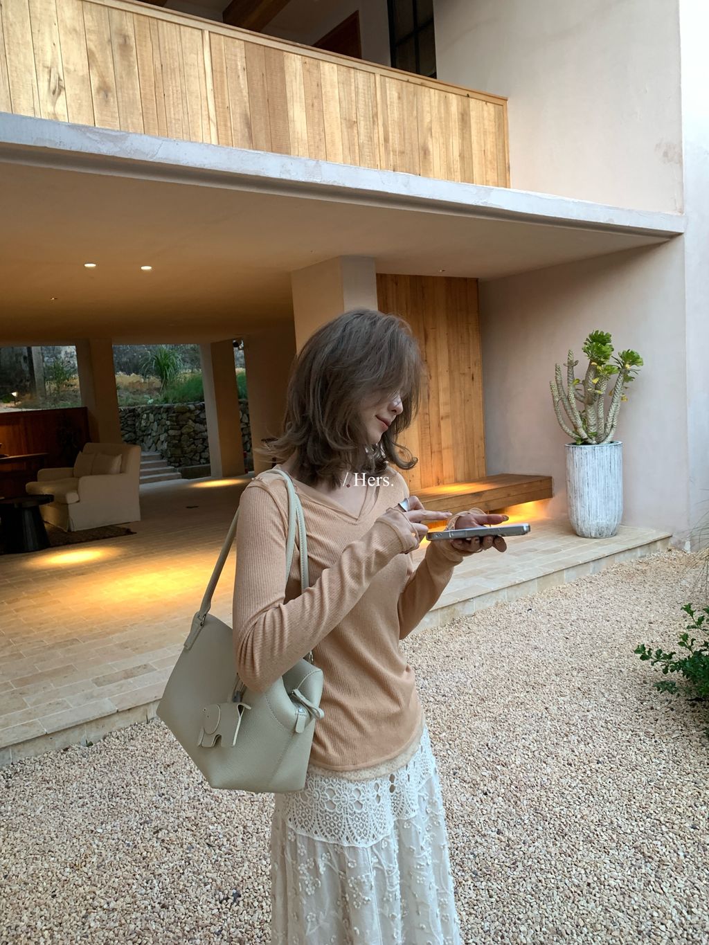 2daa02a879e5ba26010a06899bf9bec2