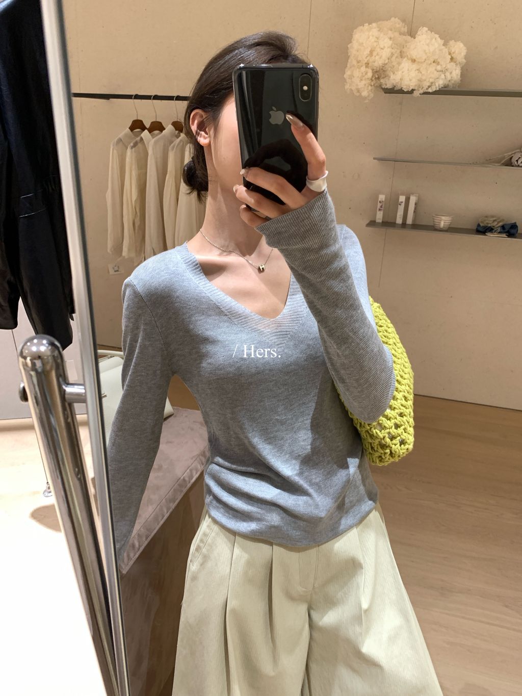 4ddc1f17e2247752444824232181fa7c