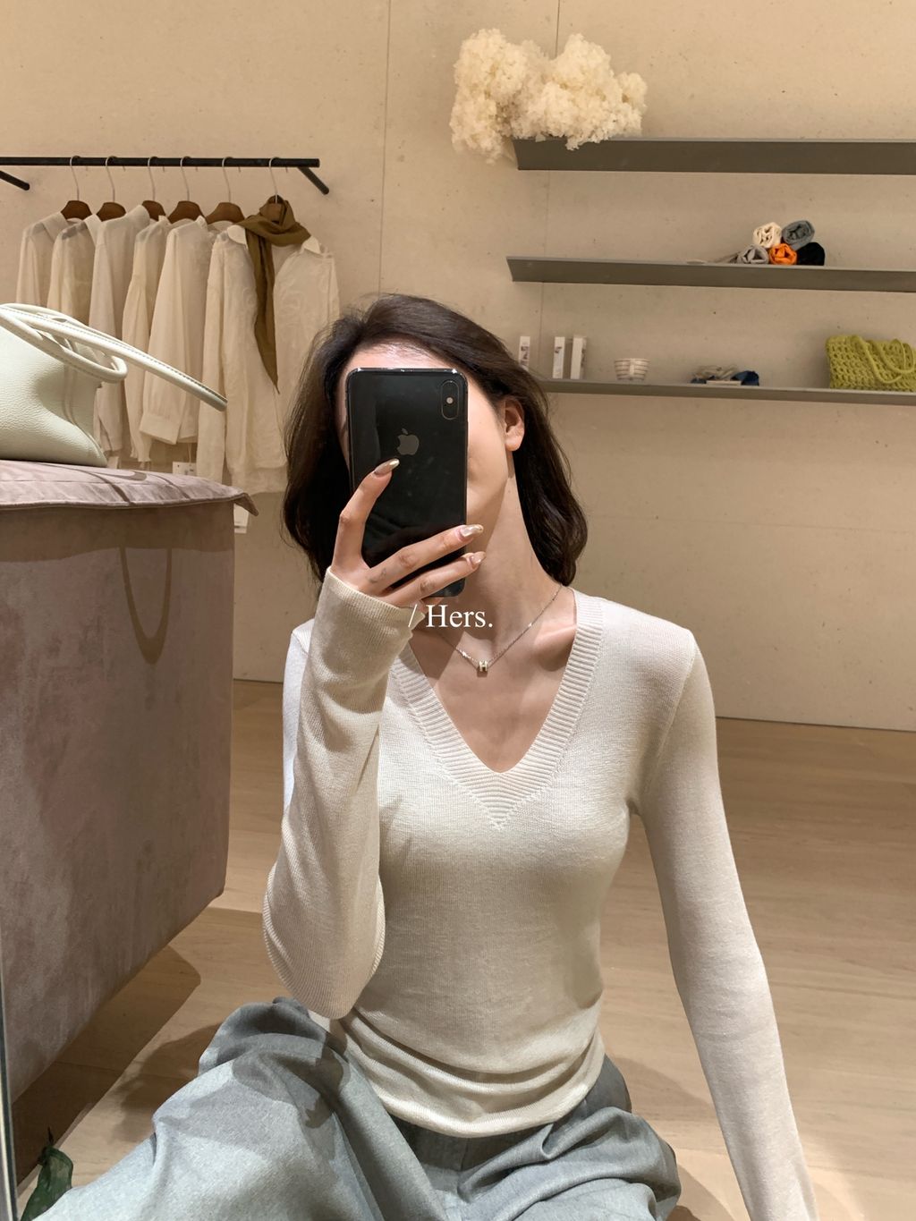 3c9400d7c82a4fc88bdbf6888183b285