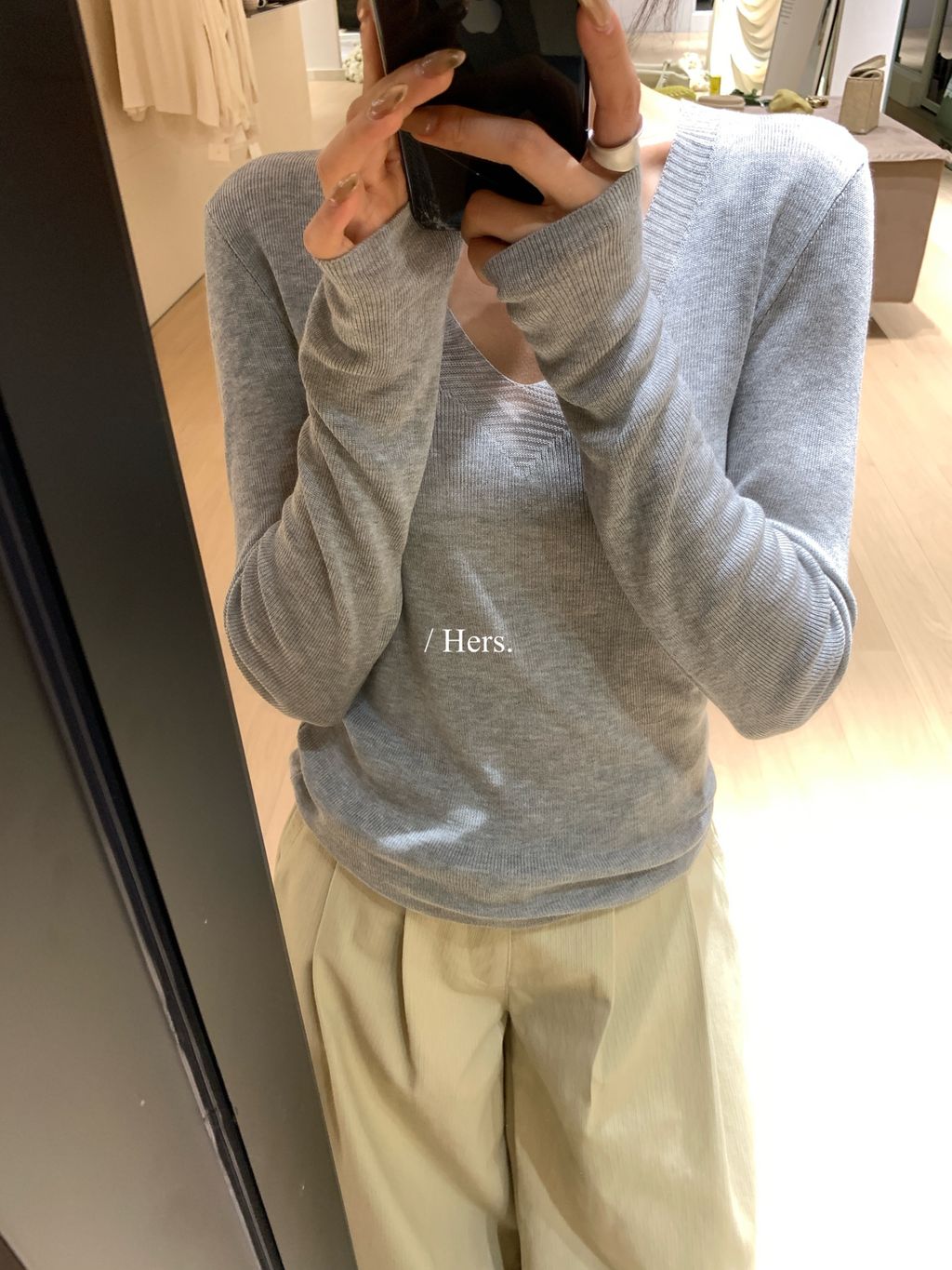 b14501d16d2763f68ca67bb9aae82fe9