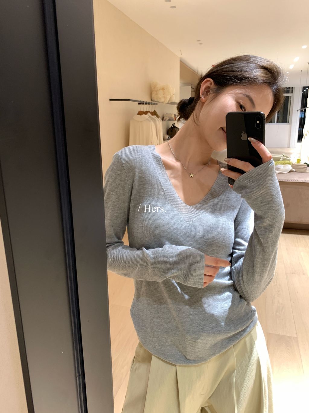 77262aaf1b23d7cabccaf57d953c6d9d