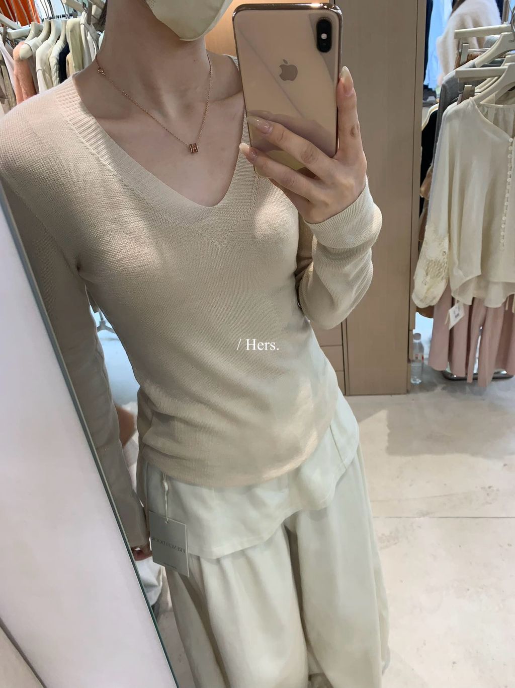 1f77094bfe21fdfdb6daf83243a3ae8d