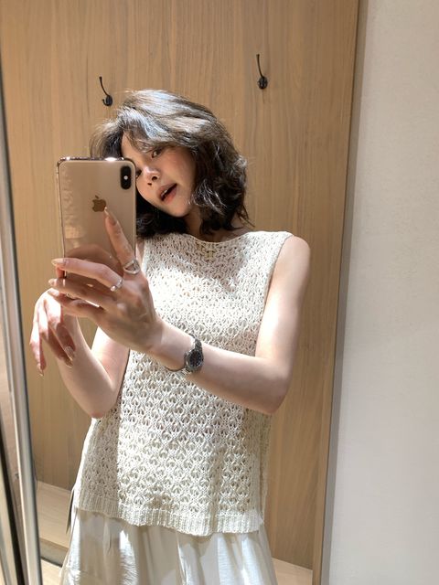 a989a2ef073d8067d3ef357df25917de