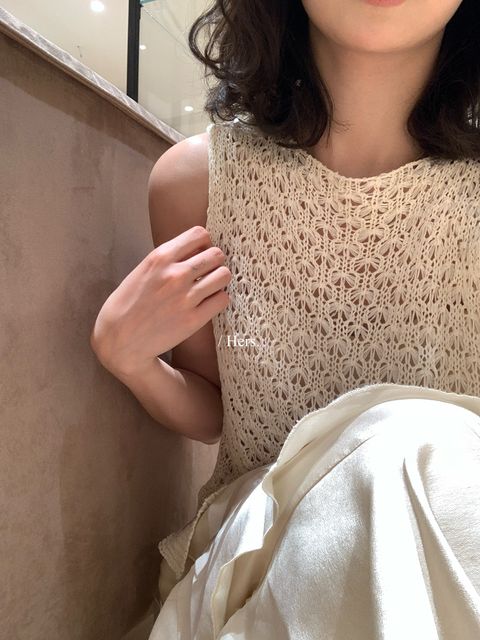 c943e0b58ff872e7a71358832e7d5f73