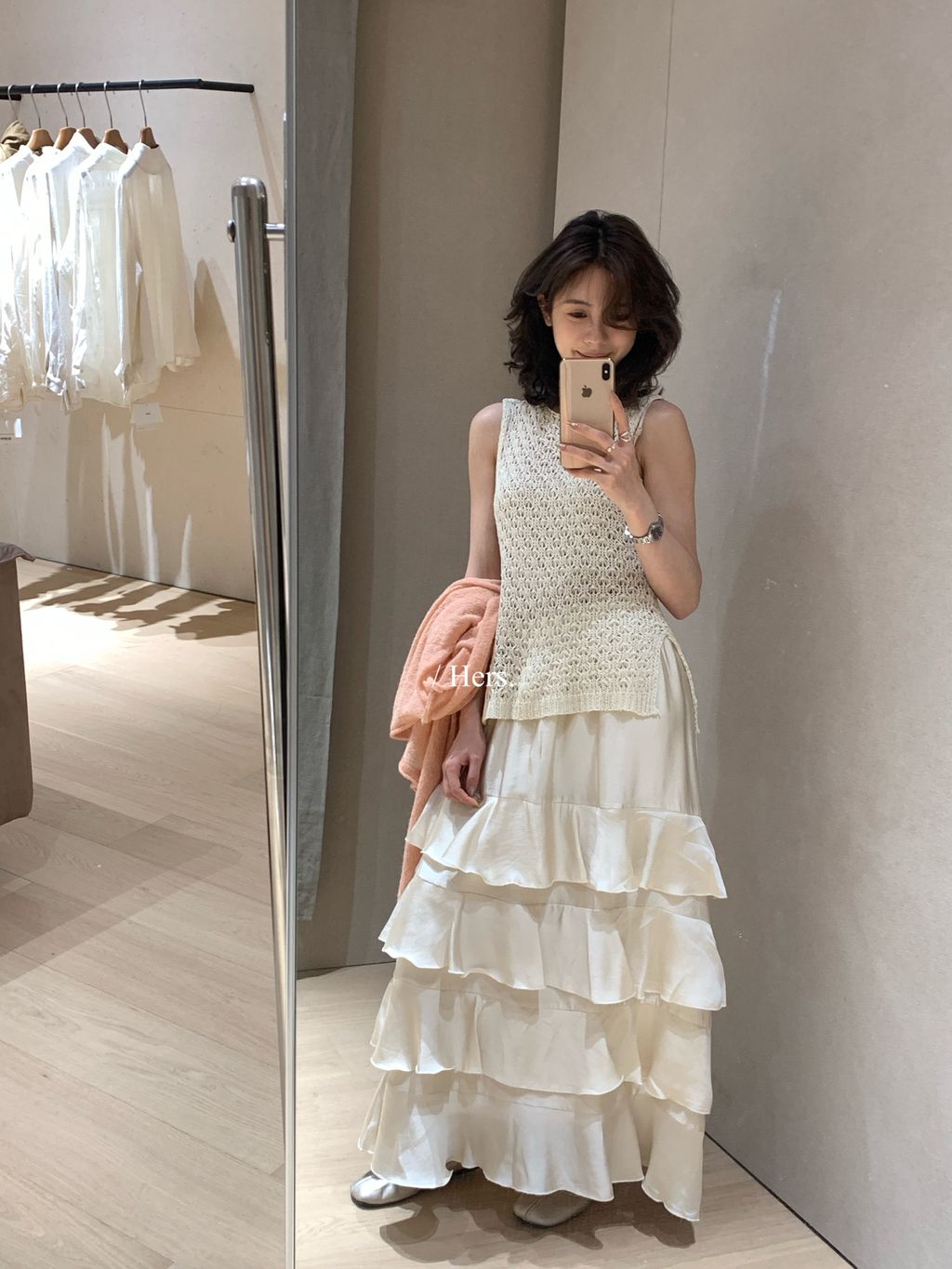 058001f5b692eaca54ea068c5a667856